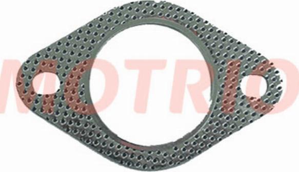 MOTRIO 8550503797 - Garnitura, racord evacuare aaoparts.ro
