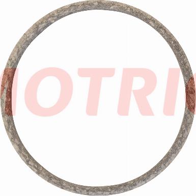 MOTRIO 8550503783 - Inel etansare, galerie evacuare aaoparts.ro