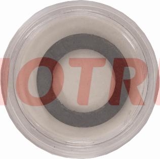 MOTRIO 8550503730 - Inel etansare, galerie evacuare aaoparts.ro