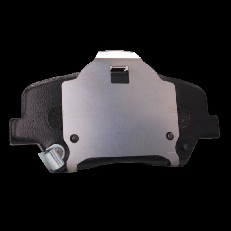 MOTRIO 8550502479 - Set placute frana,frana disc aaoparts.ro