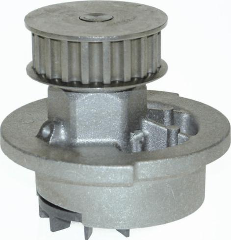 MOTRIO 8550507944 - Pompa apa aaoparts.ro