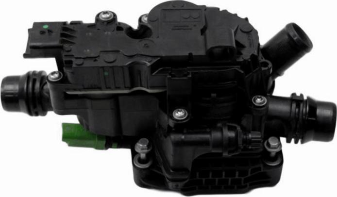 MOTRIO 8550507462 - Termostat,lichid racire aaoparts.ro