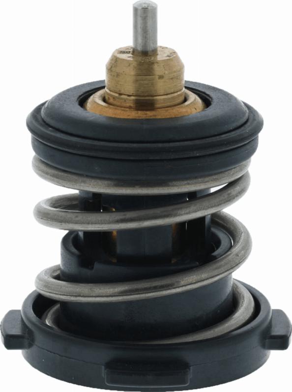 MOTRIO 8550507400 - Termostat,lichid racire aaoparts.ro