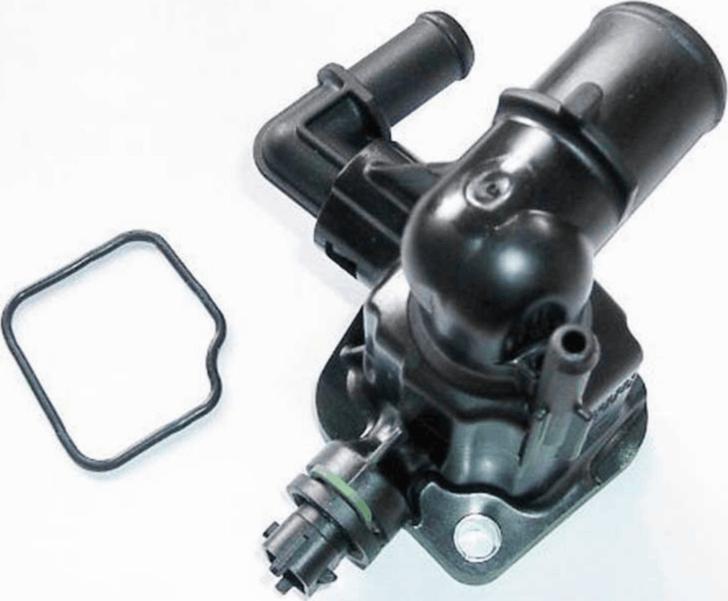 MOTRIO 8550507408 - Termostat,lichid racire aaoparts.ro