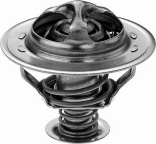 MOTRIO 8550507402 - Termostat,lichid racire aaoparts.ro