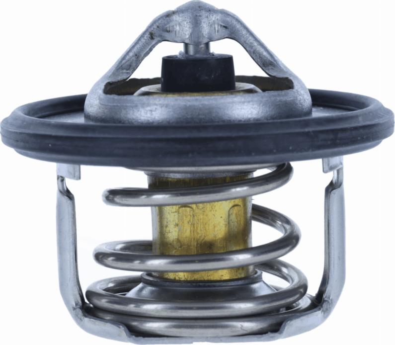 MOTRIO 8550507418 - Termostat,lichid racire aaoparts.ro