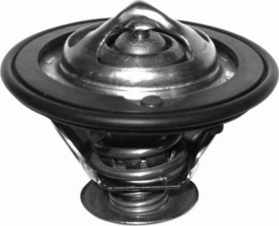 MOTRIO 8550507424 - Termostat,lichid racire aaoparts.ro