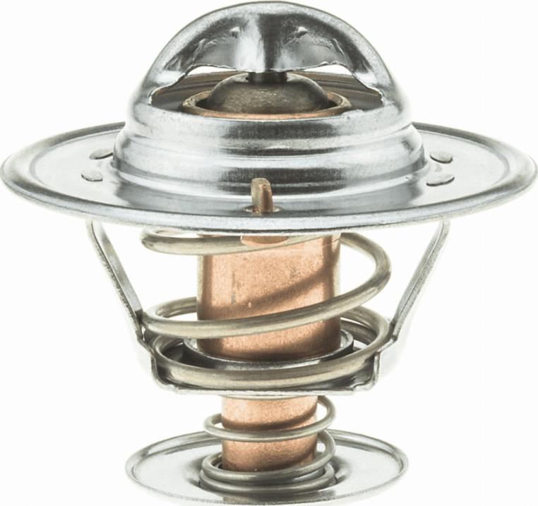 MOTRIO 8550507426 - Termostat,lichid racire aaoparts.ro