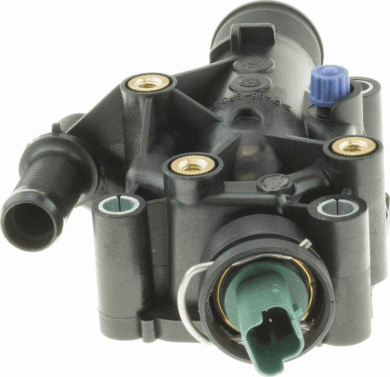 MOTRIO 8550507428 - Termostat,lichid racire aaoparts.ro