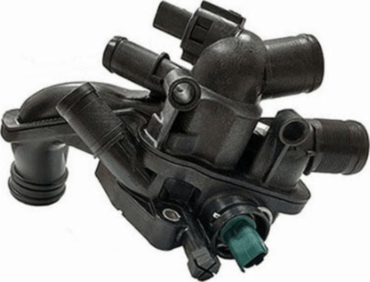 MOTRIO 8550507422 - Termostat,lichid racire aaoparts.ro
