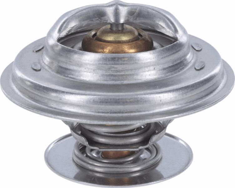 MOTRIO 8550507545 - Termostat,lichid racire aaoparts.ro