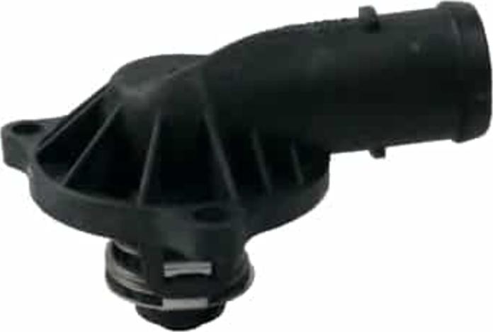 MOTRIO 8550507508 - Termostat,lichid racire aaoparts.ro