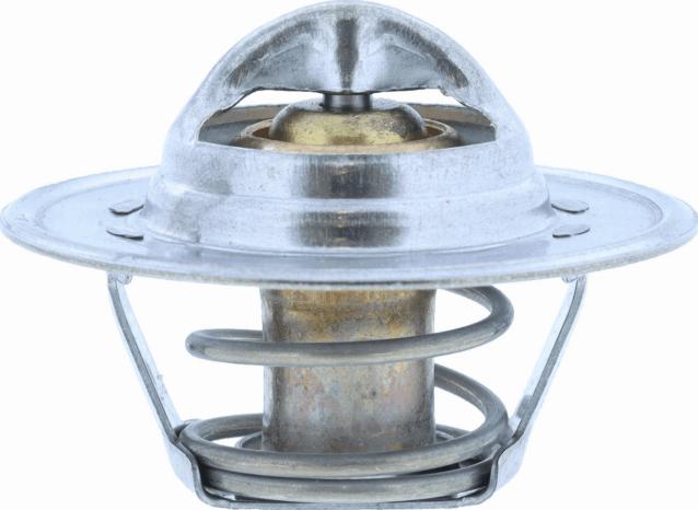 MOTRIO 8550507510 - Termostat,lichid racire aaoparts.ro