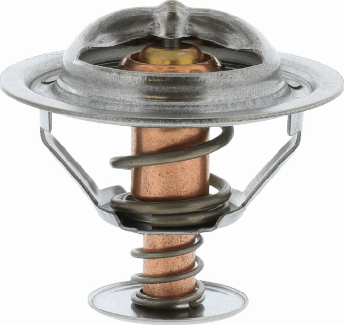 MOTRIO 8550507517 - Termostat,lichid racire aaoparts.ro