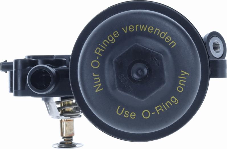 MOTRIO 8550507589 - Termostat,lichid racire aaoparts.ro
