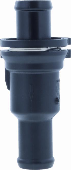 MOTRIO 8550507539 - Termostat,lichid racire aaoparts.ro