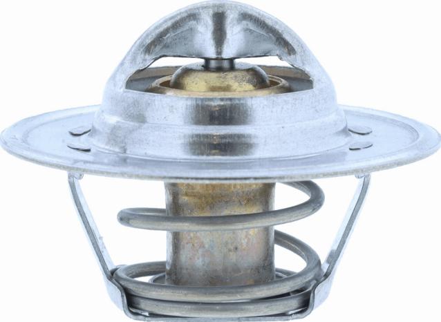 MOTRIO 8550507521 - Termostat,lichid racire aaoparts.ro