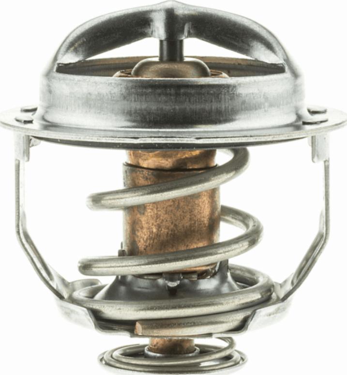 MOTRIO 8550507523 - Termostat,lichid racire aaoparts.ro