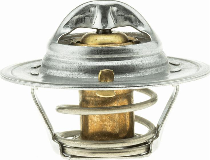 MOTRIO 8550507573 - Termostat,lichid racire aaoparts.ro