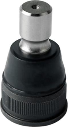 MOTRIO 8550507041 - Articulatie sarcina / ghidare aaoparts.ro