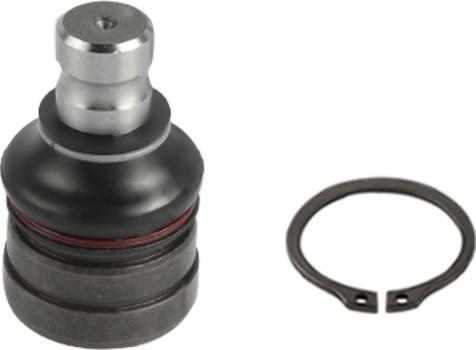 MOTRIO 8550507053 - Articulatie sarcina / ghidare aaoparts.ro