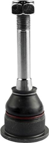 MOTRIO 8550507060 - Articulatie sarcina / ghidare aaoparts.ro