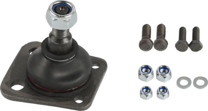 MOTRIO 8550507063 - Articulatie sarcina / ghidare aaoparts.ro