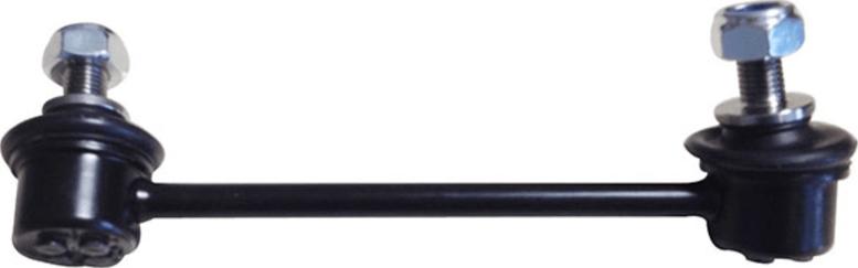 MOTRIO 8550507189 - Brat / bieleta suspensie, stabilizator aaoparts.ro