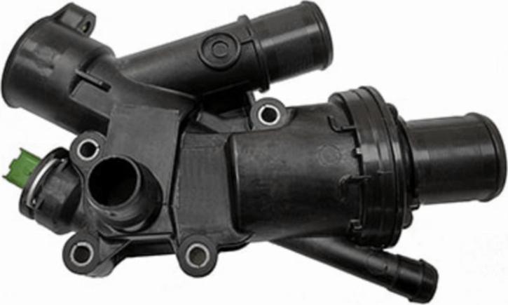 MOTRIO 8550507399 - Termostat,lichid racire aaoparts.ro