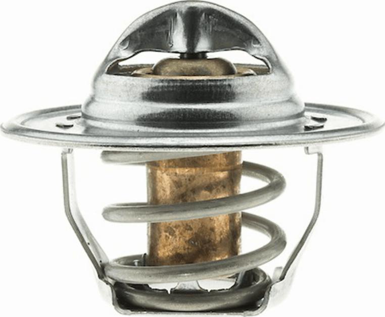 MOTRIO 8550507349 - Termostat,lichid racire aaoparts.ro