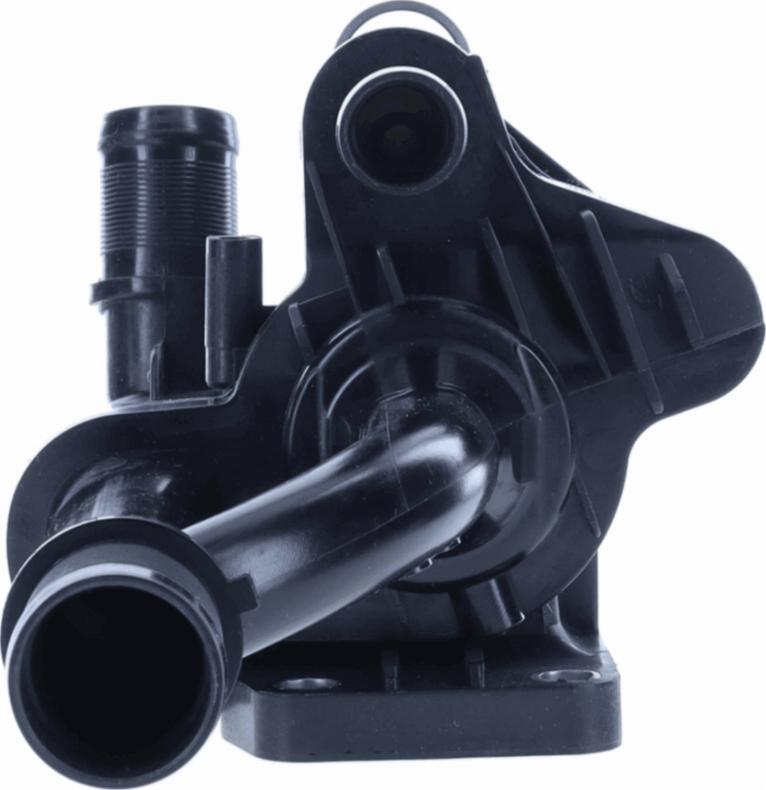 MOTRIO 8550507332 - Termostat,lichid racire aaoparts.ro