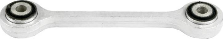 MOTRIO 8550507213 - Brat / bieleta suspensie, stabilizator aaoparts.ro