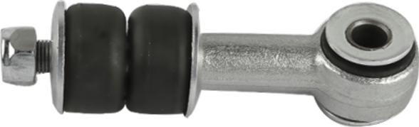 MOTRIO 8550507217 - Brat / bieleta suspensie, stabilizator aaoparts.ro