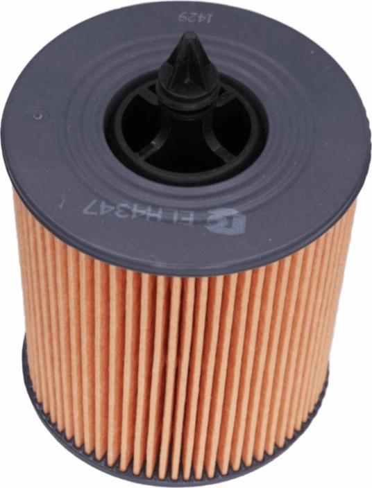 MOTRIO 8660004910 - Filtru ulei aaoparts.ro