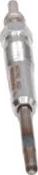 MOTRIO 8660005459 - Bujie incandescenta aaoparts.ro