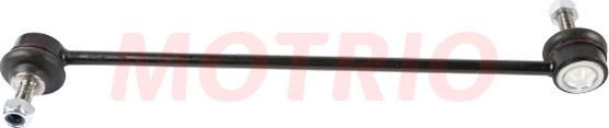 MOTRIO 8660005544 - Brat / bieleta suspensie, stabilizator aaoparts.ro