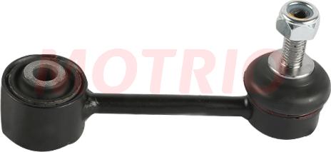 MOTRIO 8660005546 - Brat / bieleta suspensie, stabilizator aaoparts.ro