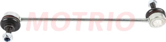 MOTRIO 8660005547 - Brat / bieleta suspensie, stabilizator aaoparts.ro