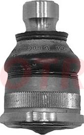 MOTRIO 8660005584 - Articulatie sarcina / ghidare aaoparts.ro