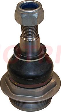 MOTRIO 8660005585 - Articulatie sarcina / ghidare aaoparts.ro