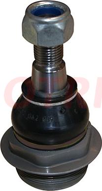 MOTRIO 8660005587 - Articulatie sarcina / ghidare aaoparts.ro