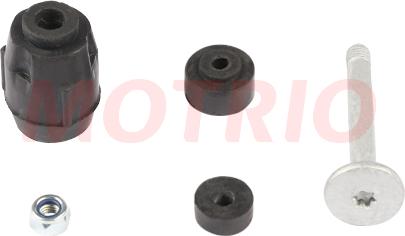 MOTRIO 86 60 005 537 - Brat / bieleta suspensie, stabilizator aaoparts.ro
