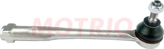 MOTRIO 8660005644 - Cap de bara aaoparts.ro