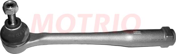 MOTRIO 8660005643 - Cap de bara aaoparts.ro