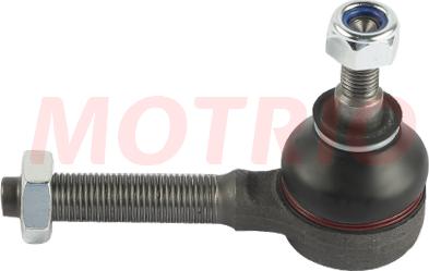 MOTRIO 8660005624 - Cap de bara aaoparts.ro