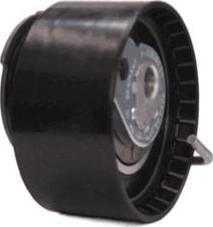 MOTRIO 8660005800 - Set curea de distributie aaoparts.ro