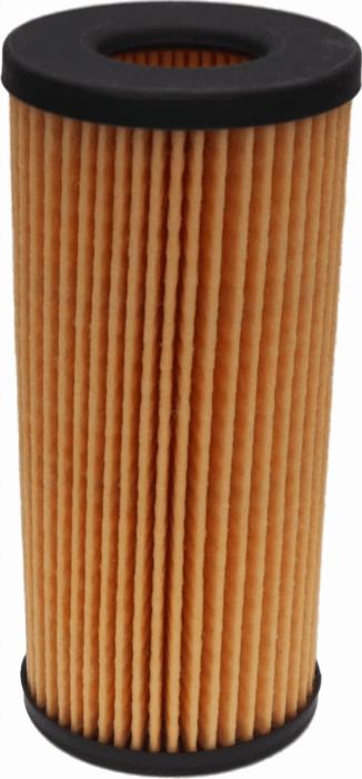 MOTRIO 8660005821 - Filtru ulei aaoparts.ro