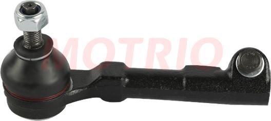 MOTRIO 8660005258 - Cap de bara aaoparts.ro