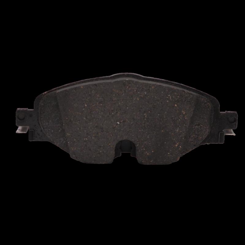 MOTRIO 8660006842 - Set placute frana,frana disc aaoparts.ro