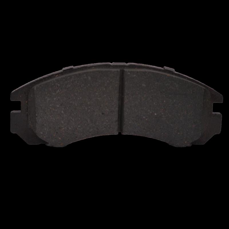 MOTRIO 8660006854 - Set placute frana,frana disc aaoparts.ro